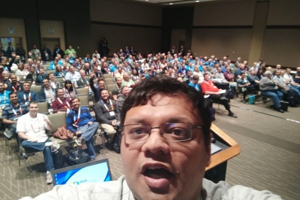 All Articles sqlpass2016_2-600x400 