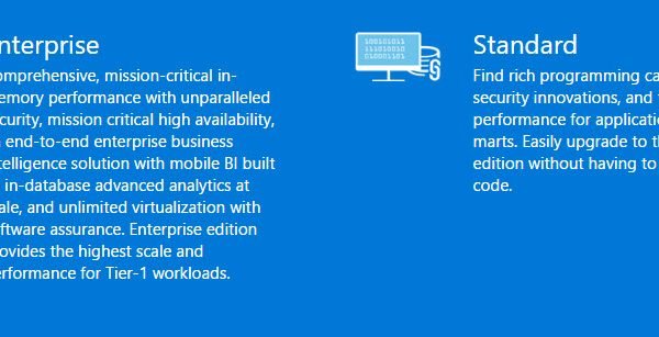 All Articles sqlserver2016-600x307 
