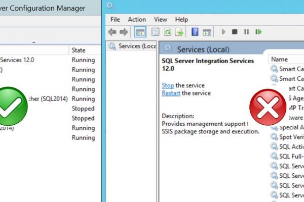 All Articles svc-acc-01-600x400 