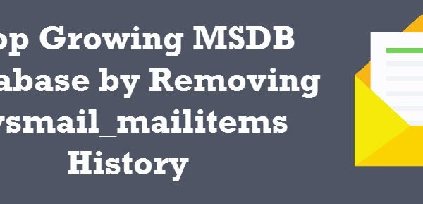 All Articles sysmail-600x289 