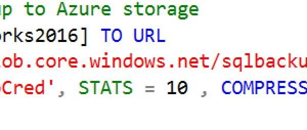 All Articles backup-to-azureblob-perf-01-600x254 All Articles backup-to-azureblob-perf-01-600x254