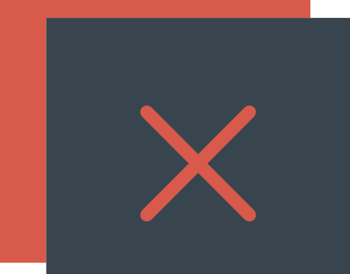 All Articles close-512x400 