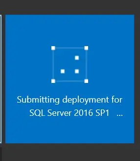 SQL SERVER - Creating Azure VM for SQL Server Using Portal