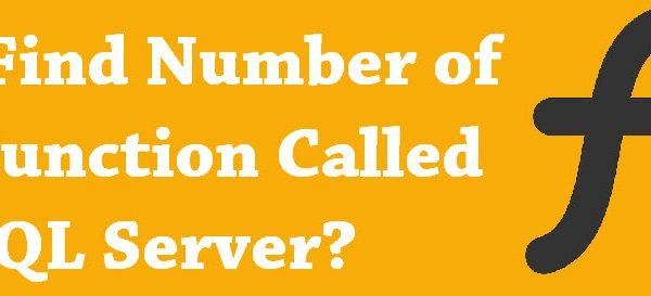 All Articles functioncalled-600x273 All Articles functioncalled-600x273