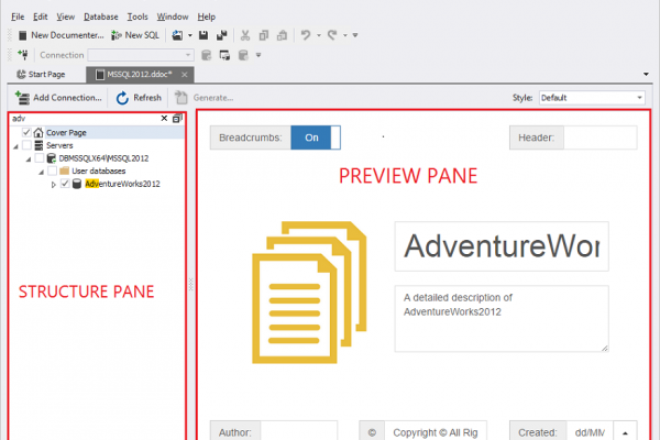 All Articles generate3-600x400 All Articles generate3-600x400