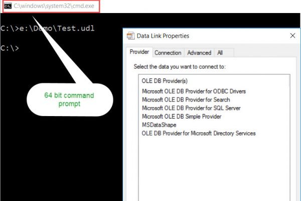 All Articles msdaora-01-600x400 All Articles msdaora-01-600x400