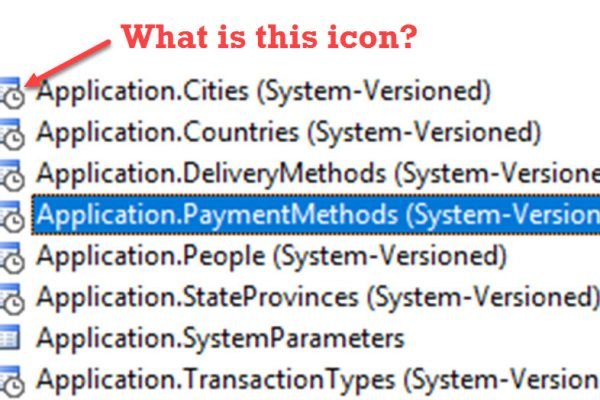 All Articles systemversioned-600x400 All Articles systemversioned-600x400