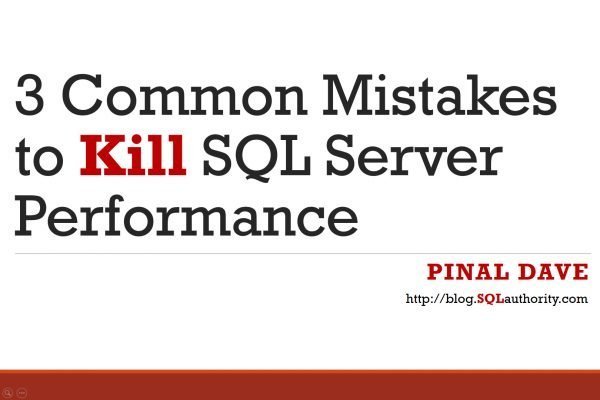 All Articles 3commonmistakes-600x400 All Articles 3commonmistakes-600x400