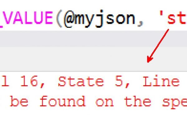 All Articles JSON-using-strict-01-600x400 All Articles JSON-using-strict-01-600x400