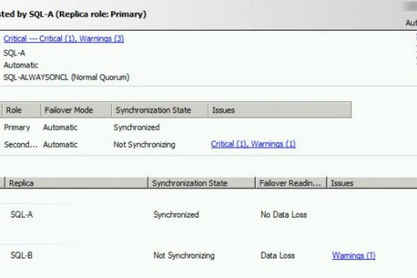 All Articles TDE-AG-600x400 All Articles TDE-AG-600x400