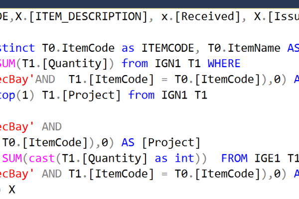 All Articles code1-600x400 All Articles code1-600x400