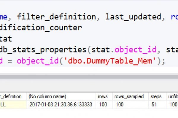 All Articles db_stats_properties-01-600x400 All Articles db_stats_properties-01-600x400