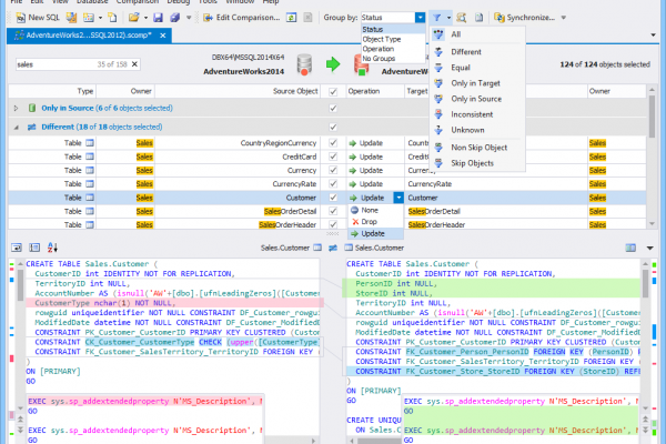 All Articles dbforge8-600x400 All Articles dbforge8-600x400