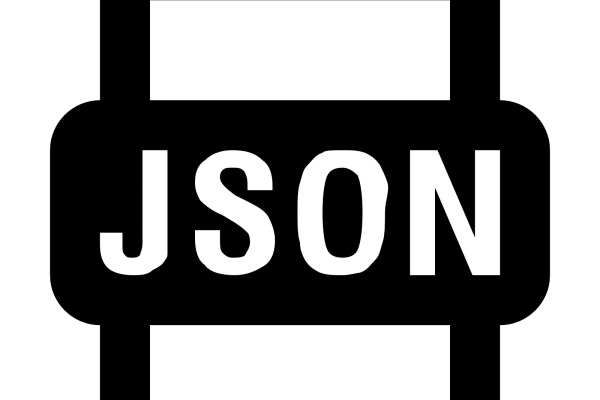 All Articles jsonimage-600x400 All Articles jsonimage-600x400