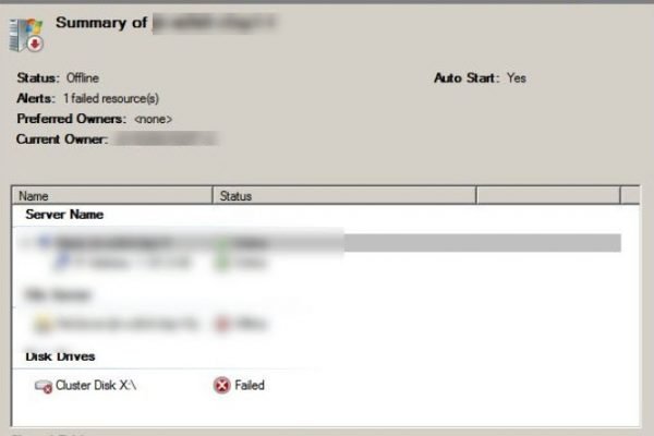 All Articles patch-01-600x400 All Articles patch-01-600x400