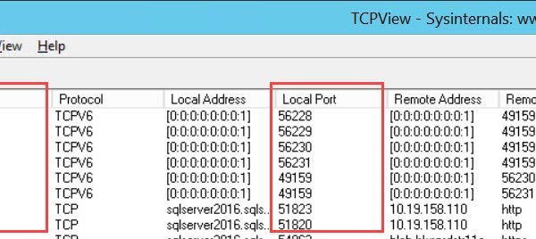 All Articles port-use-01-600x268 All Articles port-use-01-600x268