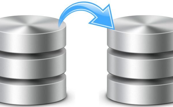 All Articles backupicon-600x372 