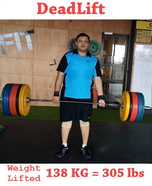 All Articles deadlift-600x734 