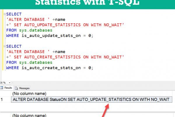 All Articles enablestats-600x400 All Articles enablestats-600x400