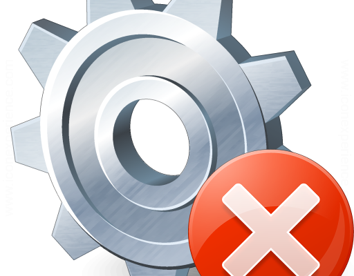 All Articles gear_error-512x400 All Articles gear_error-512x400