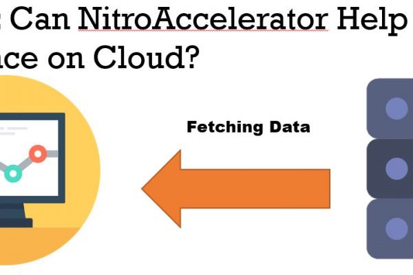 All Articles nitroazure-600x400 