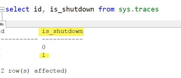 All Articles sql-shutdown-01-600x258 All Articles sql-shutdown-01-600x258