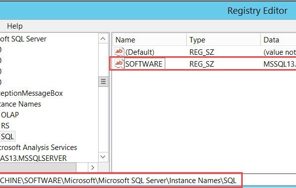 All Articles tamper-01-600x381 