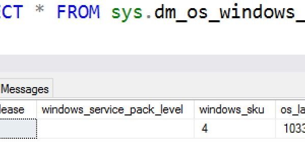 All Articles windows-os-info-DMV-01-600x312 All Articles windows-os-info-DMV-01-600x312