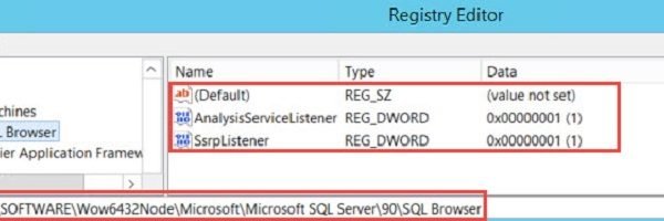 All Articles browser-err-01-600x200 