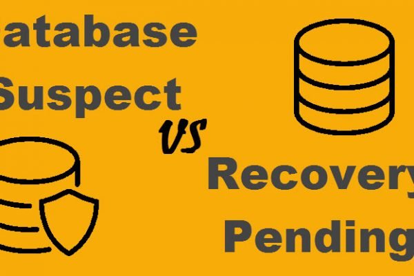 All Articles recoverysuspect-600x400 All Articles recoverysuspect-600x400