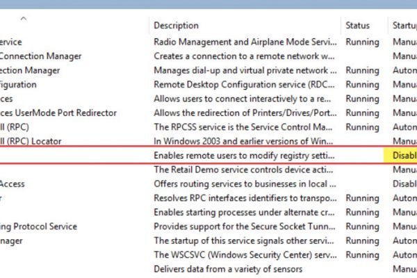 All Articles reg-remote-02-600x400 All Articles reg-remote-02-600x400