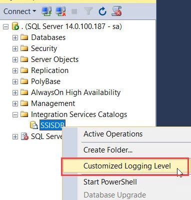 All Articles ssisdb-size-02-382x400 All Articles ssisdb-size-02-382x400