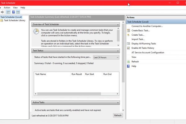 All Articles task-scheduler-600x400 All Articles task-scheduler-600x400