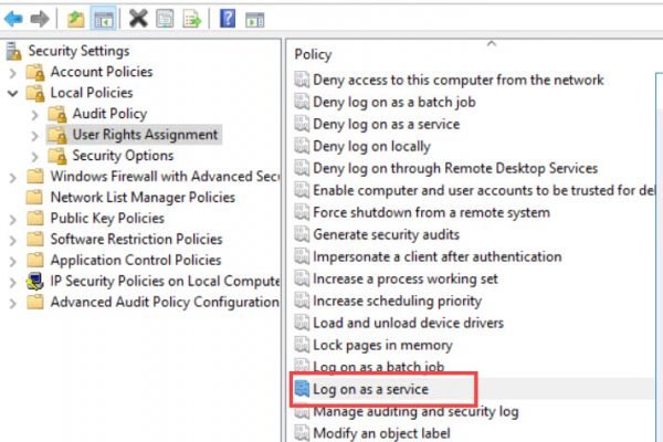 All Articles LaaS-01-600x400 