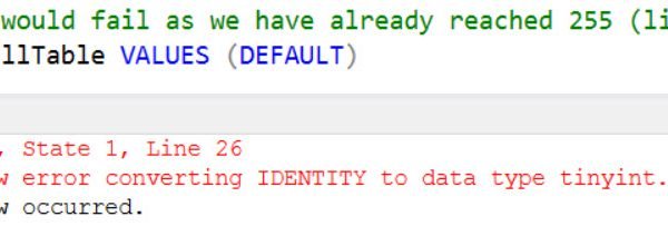 All Articles ident-overflow-01-600x203 All Articles ident-overflow-01-600x203