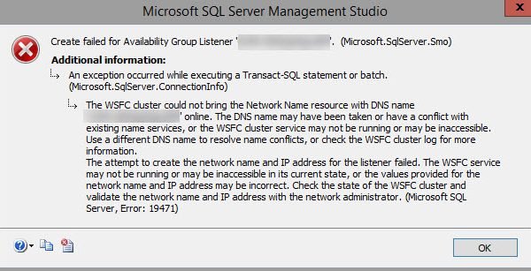 All Articles listener-error-01-600x307 All Articles listener-error-01-600x307