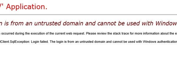 All Articles login-untrusted-01-600x200 