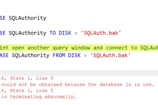 All Articles restore-in-use-01-600x400 