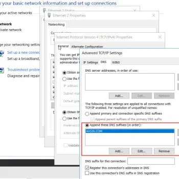 SQL SERVER - Installation Wizard Hangs at Service Account Page - The RPC Server is Unavailable