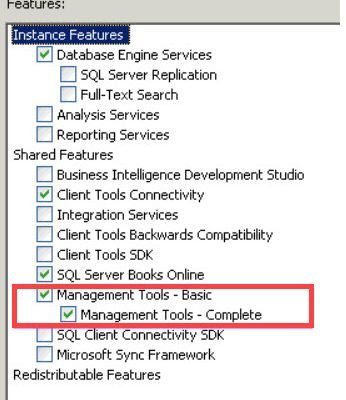 All Articles ssms-missing-02-346x400 
