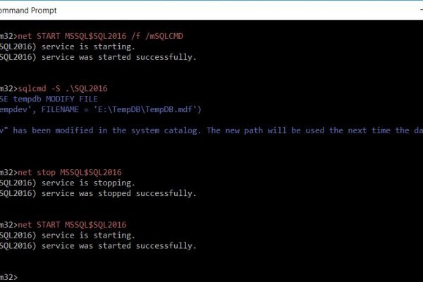 All Articles tempdb-access-denied-02-600x400 All Articles tempdb-access-denied-02-600x400