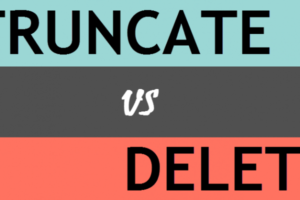 All Articles truncatevsdelete-600x400 