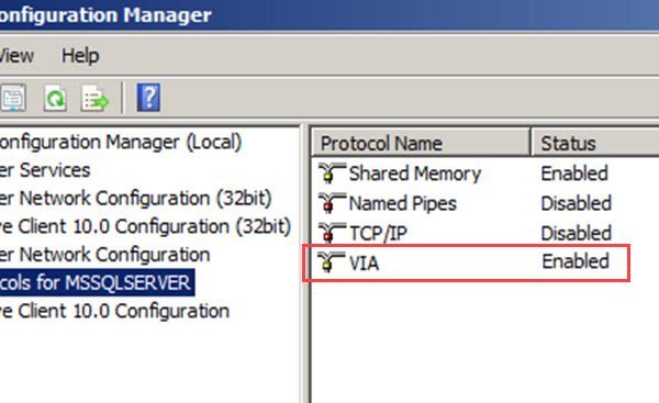 All Articles via-error-01-600x367 