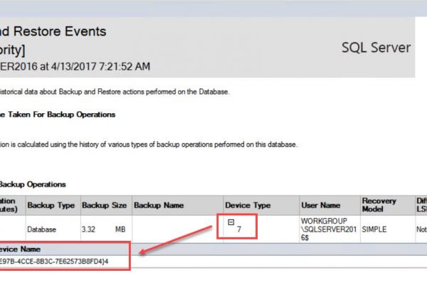 All Articles vss-fail-02-600x400 