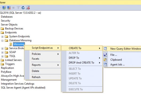 All Articles AO-Mirror-01-600x400 All Articles AO-Mirror-01-600x400