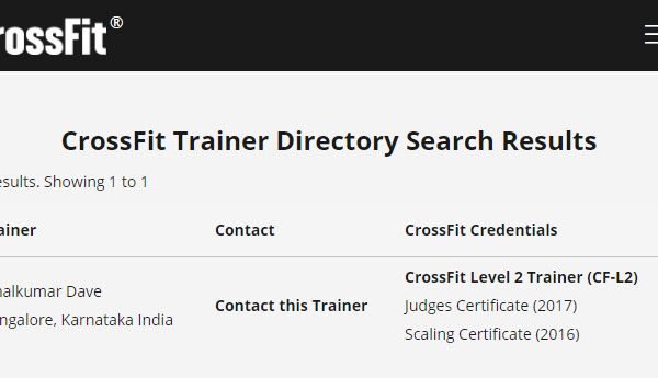 All Articles CF-L2-600x345 All Articles CF-L2-600x345