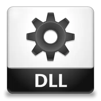 Could not load xpstar.dll.
