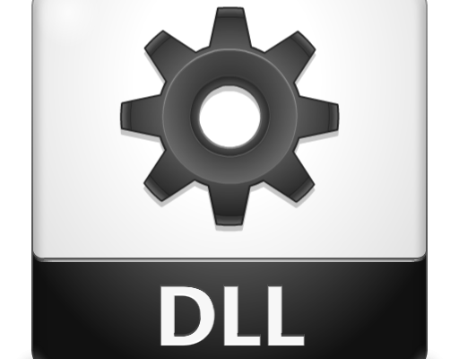 All Articles DLL-512x400 All Articles DLL-512x400