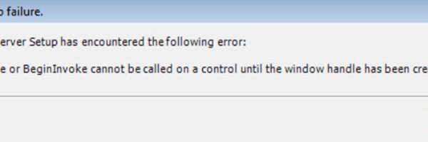 All Articles Setup-Invoke-01-600x200 All Articles Setup-Invoke-01-600x200