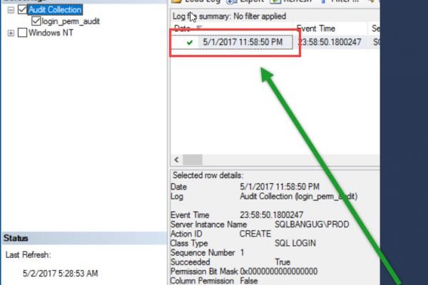 All Articles aud-utc-01-600x400 All Articles aud-utc-01-600x400